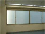 v20230506153221/fresh/room/H0012713293_2