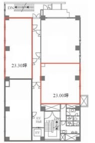 v20230506153221/fresh/room/H0012714577_1