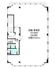 v20230506153221/fresh/room/H0012718209_1