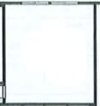 v20230506153221/fresh/room/H0012718774_1