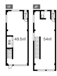 v20230506153221/fresh/room/H0012729501_1