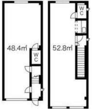 v20230506153221/fresh/room/H0012729509_1