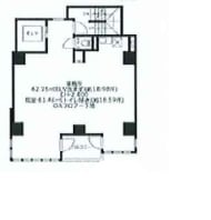 v20230506153221/fresh/room/H0012729900_1