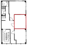 v20230506153221/fresh/room/H0012734434_1