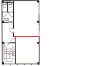 v20230506153221/fresh/room/H0012734437_1