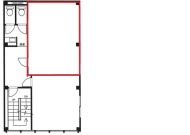 v20230506153221/fresh/room/H0012734438_1