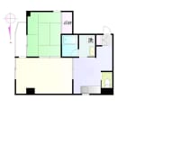 v20230506153221/fresh/room/H0012747375_1