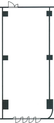 v20230506153221/fresh/room/H0012750638_1