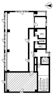 v20230506153221/fresh/room/J00101912264_1