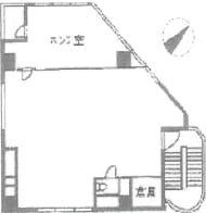 v20230506153221/fresh/room/J00101918943_1