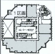 v20230506153221/fresh/room/J00101957340_1