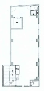 v20230506153221/fresh/room/J00101980475_1