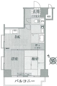 v20230506153221/fresh/room/J00101987559_1