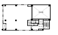 v20230506153221/fresh/room/J00102076538_1