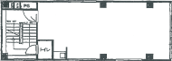 v20230506153221/fresh/room/J00102168166_1