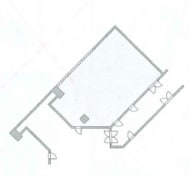 v20230506153221/fresh/room/J0012642280_1