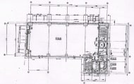 v20230506153221/fresh/room/J0012698502_1