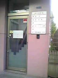 v20230508174055/fresh/building/J00100405839_3