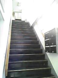 v20230508174055/fresh/building/J00100405839_4