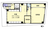 v20230508181417/fresh/room/H00102654121_1