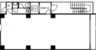 v20230508181417/fresh/room/H00102746514_1