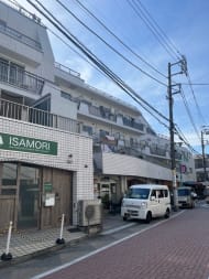 v20230510174050/fresh/building/J00100356615_5