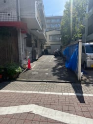 v20230510174050/fresh/building/J00100356615_8