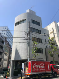v20230510174050/fresh/building/J00100362320_5