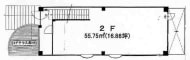 v20230512174051/fresh/building/J00100377040_18