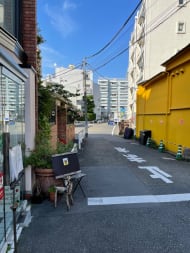 v20230512174051/fresh/building/J00100377040_2