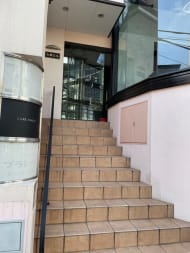 v20230512174051/fresh/building/J00100377040_3