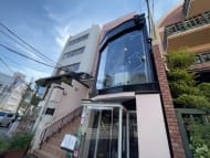 v20230512174051/fresh/building/J00100377040_8