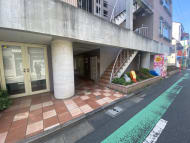 v20230515174053/fresh/building/J00100360225_3