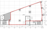 v20230515181552/fresh/room/H00102729415_1