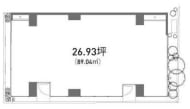 v20230515181552/fresh/room/H00102753990_1