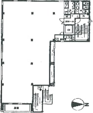 v20230516181217/fresh/room/H00102497229_1