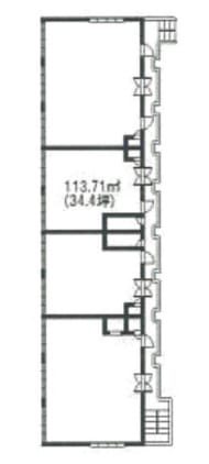 v20230519174048/fresh/building/J00100370584_18
