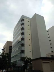 v20230519174048/fresh/building/J00100381968_13