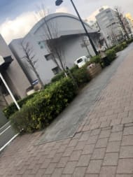 v20230519174048/fresh/building/J00100381968_2