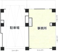 v20230519181247/fresh/room/H00102441560_1