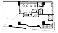 v20230519181247/fresh/room/H00102751567_1
