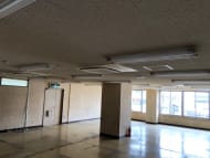 v20230522181513/fresh/room/H00102551124_2
