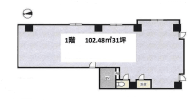 v20230522181513/fresh/room/H00102749881_1