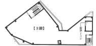 v20230523174050/fresh/building/J00100359441_18