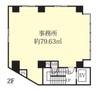 v20230524181224/fresh/room/H0012755146_1