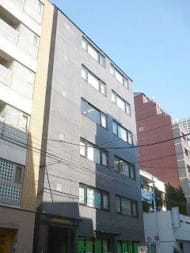 v20230531174104/fresh/building/J00100379685_1