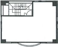 v20230531181717/fresh/room/H00102703971_1