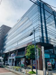 v20230601174052/fresh/building/J00100356629_1