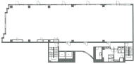 v20230601174052/fresh/building/J00100356629_18