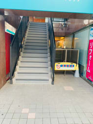 v20230601174052/fresh/building/J00100356629_5